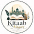 5LP9kChaL_k-channel-avatar-Kitaab Nagar