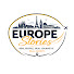 kl6vBBENu2g-channel-avatar-Europe Stories