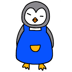 ゆるっとかいご【親の介護・介護と仕事の両立】