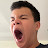 @Grant-n2h Avatar