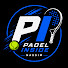 SXJ2vMrE81c-channel-avatar-Padel Inside — Nassim