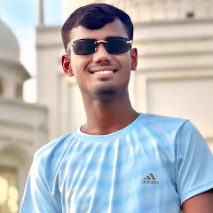 Faruk Vlogs