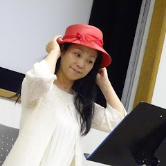 あべよしみ 名作文学朗読の部屋アイコン画像