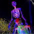 1EsB8H2VLSw-channel-avatar-etsHaunts