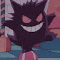 Phantomic_Gengar
