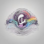 False Ripple - AI MUSIC logo