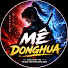 AsicwUX4cOw-channel-avatar-Mê DONGHUA