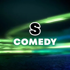 S Comedy