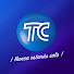 Channel Image