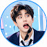 YnX9FbnSMO8-channel-avatar-乐豆小剧场dramaclub