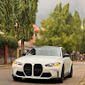 Автор
