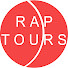 oWaD3sa5F-E-channel-avatar-Round Around Places (Your Streets, My Drive) 🇨🇦
