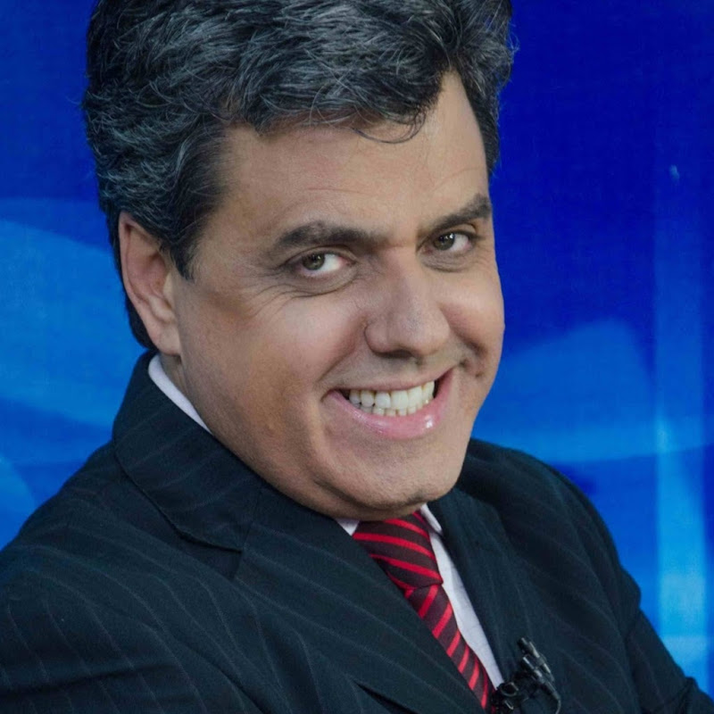 Léo Junior 