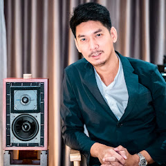 HiFi​ House​ by​ Msound