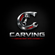 Carving 