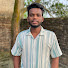 zZGWMdovCic-channel-avatar-NLF Sohel Entertainment