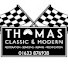 x7Aq5veRbKM-channel-avatar-Thomas Classic and Modern