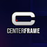 xVNMedsWhl8-channel-avatar-CenterFrame | Filmmakers Community 