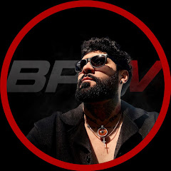 Boston Portal TV