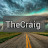 TheCraig