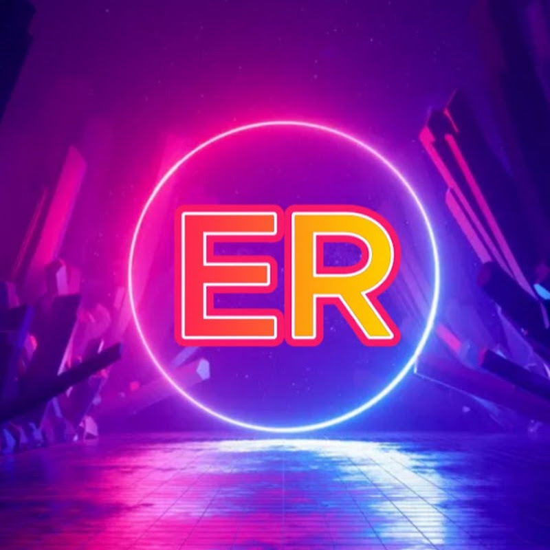ERpov