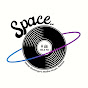Space 103.3 FM Santo Domingo