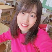こんじゅりチャ