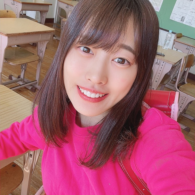 こんじゅりチャのサムネイル