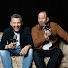 JtrWt-OW8S4-channel-avatar-Grundlos Gute Laune