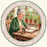 GDgZQZjqkX0-channel-avatar-Penny Britain