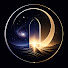Ht5axINnAd8-channel-avatar-Oltre la Luce