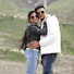 0LYmF8mX_Uc-channel-avatar-Kapil Raghuwanshi