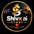 BI_qYRcuPZc-channel-avatar-ShivX ai stories 