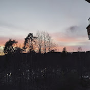 funwithcolors