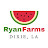 @ryanfarmsproduce