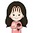 @bini._.t