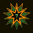 fYktzgcIDb8-channel-avatar-Seven Star Mountain