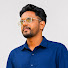 EkWpskVygOk-channel-avatar-Vishwa Mayadunna  