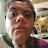 @LeonSkinner-u4g