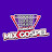 Paredão Mix Gospel