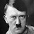 @adolf-hitler-69-420