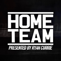 Home Team Hoops net worth
