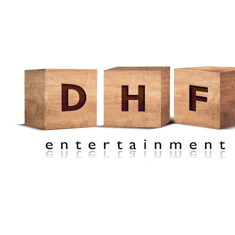 DHF entertaiment