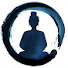 wnyOhDPdY2Q-channel-avatar-The Mind Of Buddha ☸
