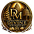_cKv7DFTC5s-channel-avatar-TheDivineMysteries