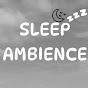 Sleep Ambience logo