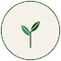 MuFmyiERrrM-channel-avatar-The Healing Garden