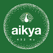 aikya432Hz