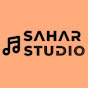 Sahar Studio: Kurdish Wedding Dance logo