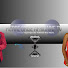 cbi3g3OEmfI-channel-avatar- PIERRE GRISE AFRICAINE TV  